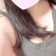 ヒメ日記 2026/01/07 13:31 投稿 かぐや☆優雅に咲く美乳の花☆ ぽちゃぶらんか甲府店(カサブランカグループ)