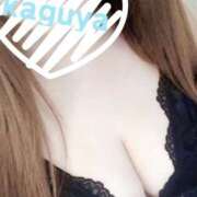 ヒメ日記 2026/01/24 18:16 投稿 かぐや☆優雅に咲く美乳の花☆ ぽちゃぶらんか甲府店(カサブランカグループ)