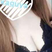ヒメ日記 2026/08/18 23:00 投稿 かぐや☆優雅に咲く美乳の花☆ ぽちゃぶらんか甲府店(カサブランカグループ)
