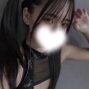 ヒメ日記 2025/09/06 18:22 投稿 うぱ プラチナ