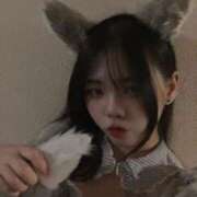 うぱ 💗３日限定だよー💗 プラチナ