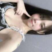 うぱ 💗出勤してます💗 プラチナ