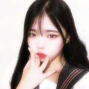 うぱ 💗明日までだよ〜💗 プラチナ