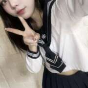 ヒメ日記 2026/01/21 17:30 投稿 うぱ プラチナ