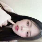 ヒメ日記 2026/01/22 15:10 投稿 うぱ プラチナ