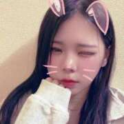 ヒメ日記 2026/01/23 17:00 投稿 うぱ プラチナ