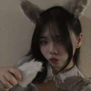 ヒメ日記 2026/01/23 20:40 投稿 うぱ プラチナ