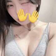 ヒメ日記 2026/01/28 15:30 投稿 うぱ プラチナ