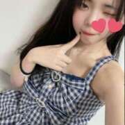 ヒメ日記 2026/01/29 18:00 投稿 うぱ プラチナ