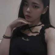 うぱ 夜だよ💗 プラチナ