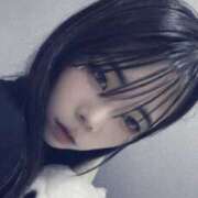 うぱ 出勤しました💗 プラチナ