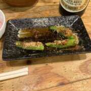 ヒメ日記 2025/09/12 22:14 投稿 うずめ 濃厚即19妻