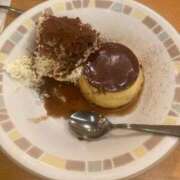 ヒメ日記 2025/09/16 23:17 投稿 うずめ 濃厚即19妻