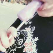 ヒメ日記 2025/09/19 15:44 投稿 うずめ 濃厚即19妻