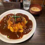 ヒメ日記 2025/10/12 15:04 投稿 うずめ 濃厚即19妻