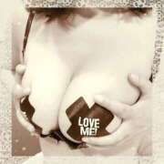 ヒメ日記 2025/11/08 19:44 投稿 うずめ 濃厚即19妻