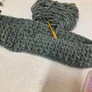 うずめ がびちょぬ。。。 濃厚即19妻