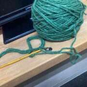 うずめ お内職あげいん♡ 濃厚即19妻