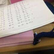 ヒメ日記 2025/12/23 17:46 投稿 うずめ 濃厚即19妻