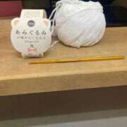 ヒメ日記 2025/12/30 14:04 投稿 うずめ 濃厚即19妻