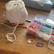 ヒメ日記 2025/12/30 16:11 投稿 うずめ 濃厚即19妻