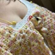 ヒメ日記 2026/01/16 18:04 投稿 うずめ 濃厚即19妻