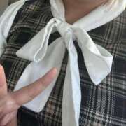 ヒメ日記 2025/09/06 13:33 投稿 あい CLUB DEEP 博多