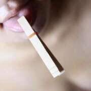 ヒメ日記 2025/09/07 12:04 投稿 あい CLUB DEEP 博多