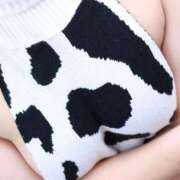 ヒメ日記 2025/09/08 22:53 投稿 あい CLUB DEEP 博多