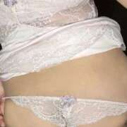 ヒメ日記 2025/09/11 21:53 投稿 あい CLUB DEEP 博多