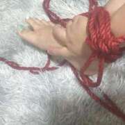 ヒメ日記 2025/09/12 02:23 投稿 あい CLUB DEEP 博多