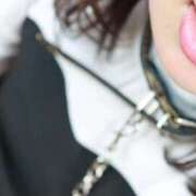 ヒメ日記 2025/09/12 20:13 投稿 あい CLUB DEEP 博多