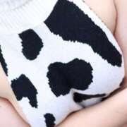 ヒメ日記 2025/09/13 00:53 投稿 あい CLUB DEEP 博多