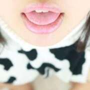 ヒメ日記 2025/09/13 17:13 投稿 あい CLUB DEEP 博多