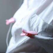 ヒメ日記 2025/09/14 10:13 投稿 あい CLUB DEEP 博多