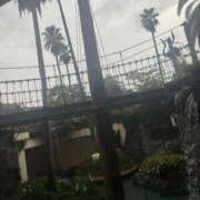 ヒメ日記 2025/09/17 17:53 投稿 あい CLUB DEEP 博多