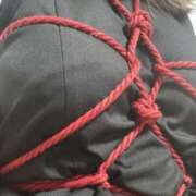 ヒメ日記 2025/09/19 00:23 投稿 あい CLUB DEEP 博多