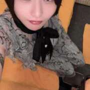 ヒメ日記 2025/11/10 12:08 投稿 真昼ゆりか お姉さんLABO -艶-