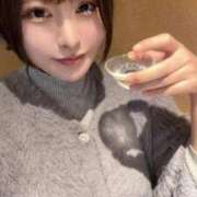 ヒメ日記 2025/11/13 16:58 投稿 真昼ゆりか お姉さんLABO -艶-