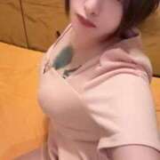 真昼ゆりか ゆりかの声って落ち着くらしい😌 お姉さんLABO -艶-