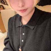 真昼ゆりか 本日もご予約ありがとうございます🥰 お姉さんLABO -艶-