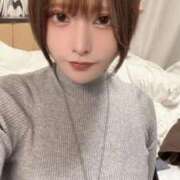 真昼ゆりか 目標が出来たので😌 お姉さんLABO -艶-