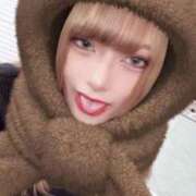 真昼ゆりか 若かりし頃の私でも見てってや🤭 お姉さんLABO -艶-