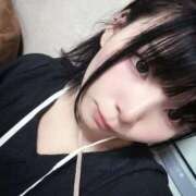 ヒメ日記 2025/09/06 19:07 投稿 はなび まだ舐めたくて学園渋谷校〜舐めたくてグループ〜