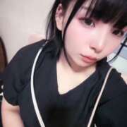 ヒメ日記 2025/09/06 20:32 投稿 はなび まだ舐めたくて学園渋谷校〜舐めたくてグループ〜