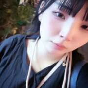 ヒメ日記 2025/09/06 23:39 投稿 はなび まだ舐めたくて学園渋谷校〜舐めたくてグループ〜