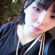 ヒメ日記 2025/09/06 23:50 投稿 はなび まだ舐めたくて学園渋谷校〜舐めたくてグループ〜