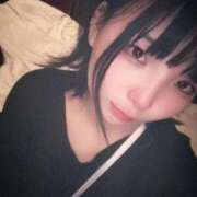 ヒメ日記 2025/09/07 03:50 投稿 はなび まだ舐めたくて学園渋谷校〜舐めたくてグループ〜