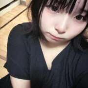 ヒメ日記 2025/09/09 01:30 投稿 はなび まだ舐めたくて学園渋谷校〜舐めたくてグループ〜