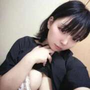 ヒメ日記 2025/09/09 01:50 投稿 はなび まだ舐めたくて学園渋谷校〜舐めたくてグループ〜